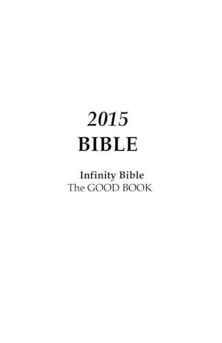 King James Epiphany Bible