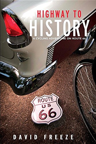 Highway to History