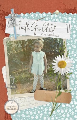 Faith Of A Child