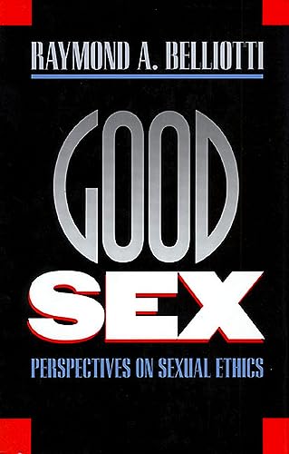 Good Sex