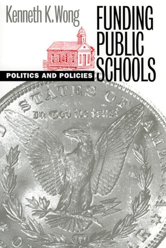 Funding Public Schools
