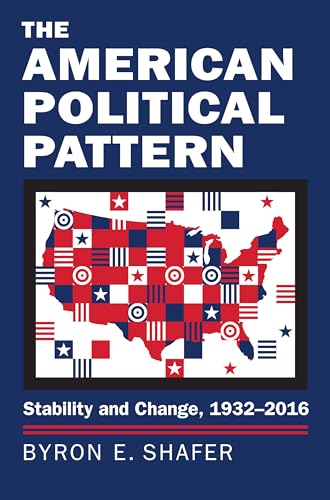 The American Political Pattern