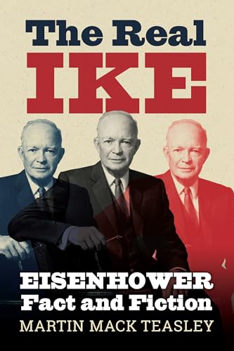 Real Ike