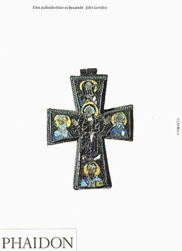 Early Christian & Byzantine Art