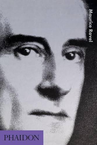 Maurice Ravel