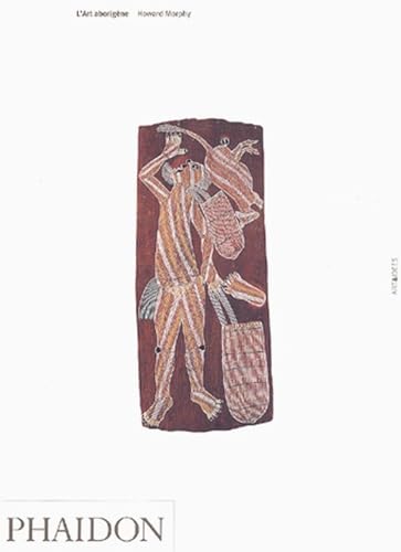 Aboriginal Art