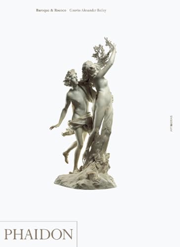Baroque & Rococo