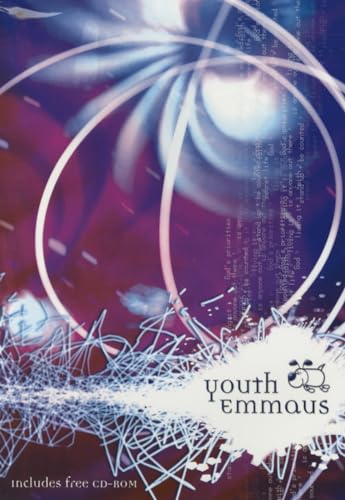 Youth Emmaus