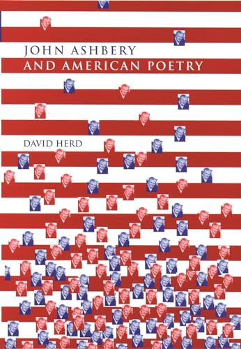 John Ashbery and American Poetry