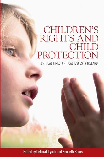 Children's rights and child protection