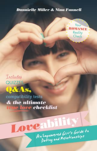 LOVEABILITY