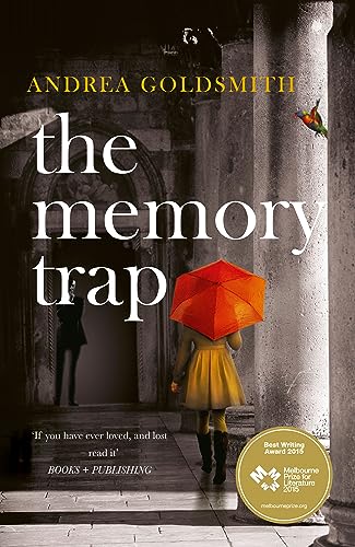 MEMORY TRAP