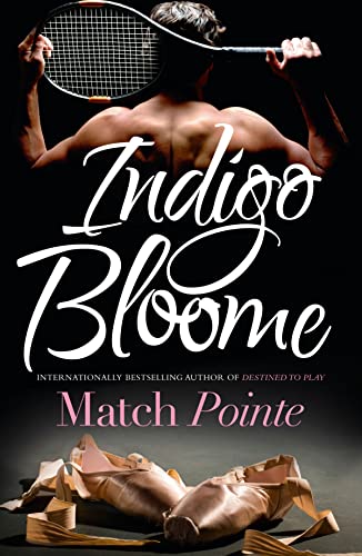 MATCH POINTE