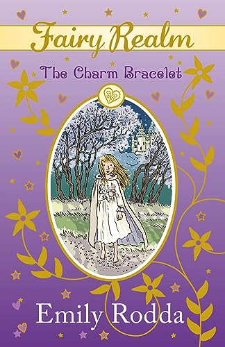 CHARM BRACELET