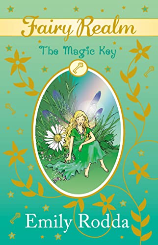 MAGIC KEY