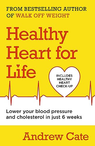 HEALTHY HEART FOR LIFE