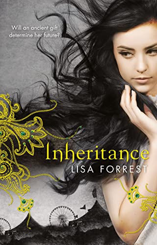 INHERITANCE
