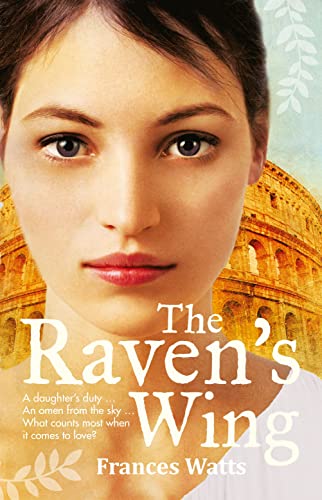 RAVENS WING