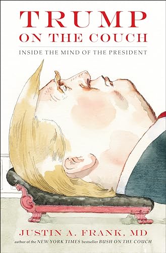 Trump on the Couch