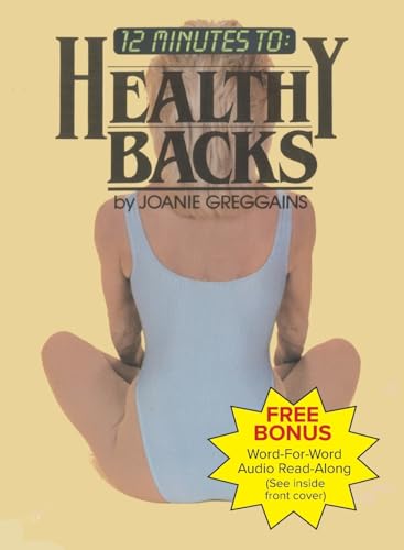 Healthy Backs