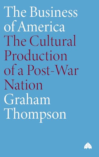 The Business of America