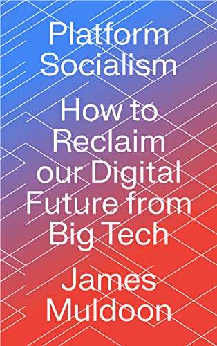 Platform Socialism