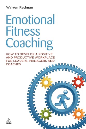 Emotional Fitness Coaching