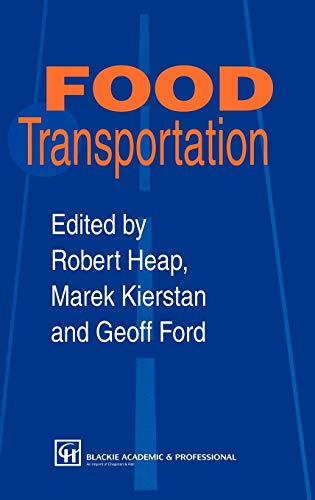 Food Transportation