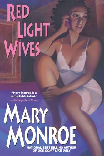 Red Light Wives