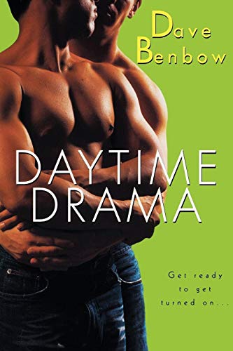 Daytime Drama