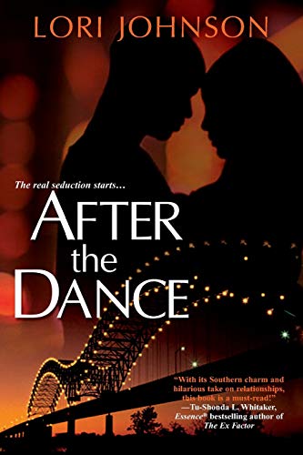 After The Dance