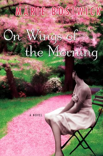 On Wings Of The Morning