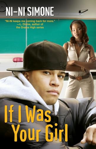 If I Was Your Girl