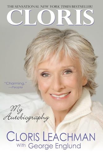 Cloris
