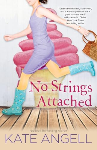 No Strings Attached