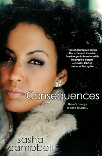 Consequences