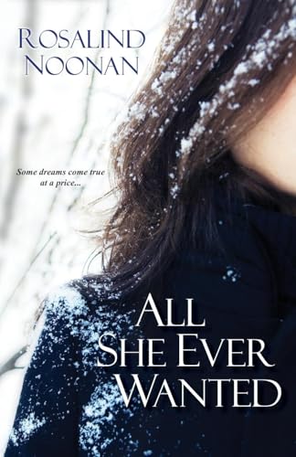 All She Ever Wanted