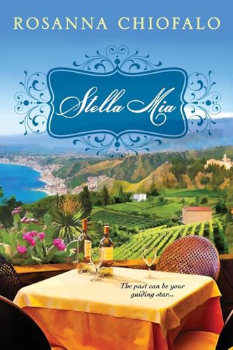 Stella Mia