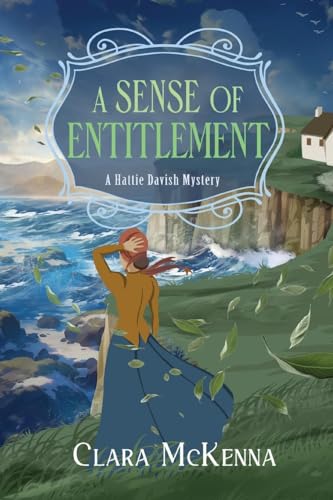 A Sense of Entitlement