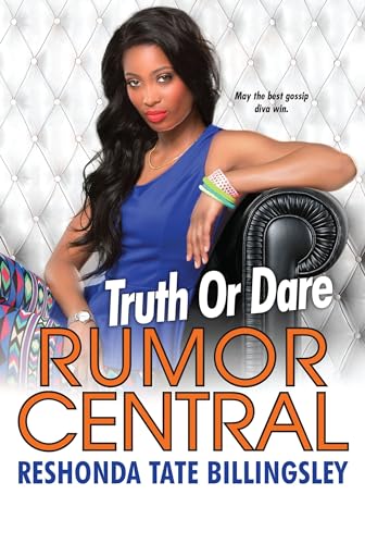 Truth or Dare