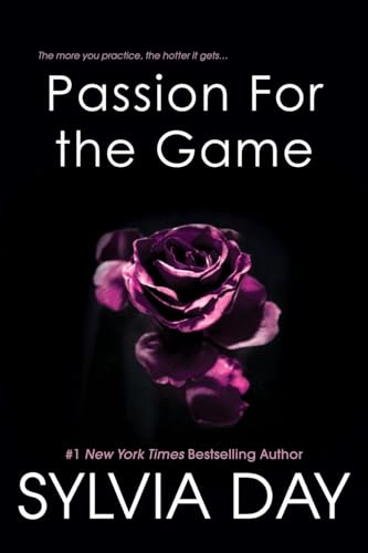 Passion for the Game