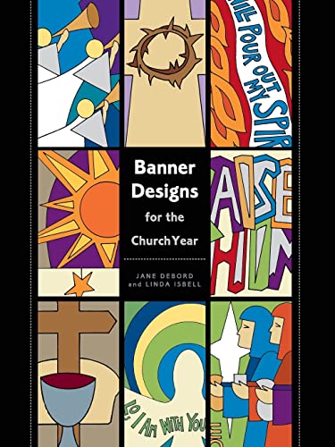 Banner Designs