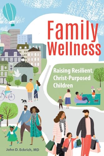 Family Wellness