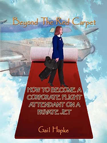 Beyond the Red Carpet