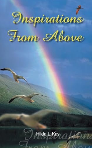 Inspirations From Above