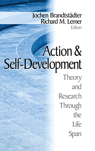 Action and Self-Development