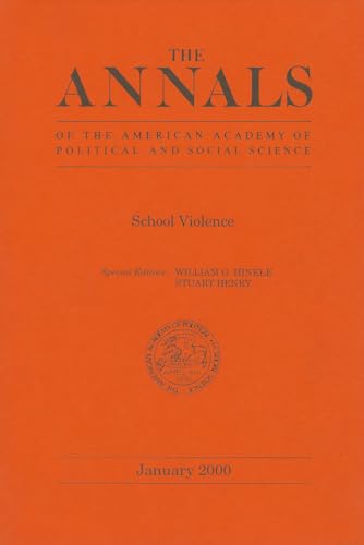 School Violence