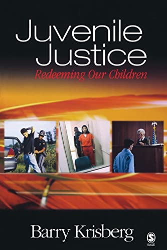 Juvenile Justice