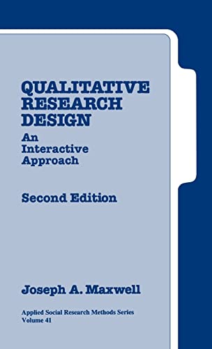 Qualitative Research Design