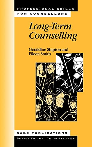 Long-Term Counselling